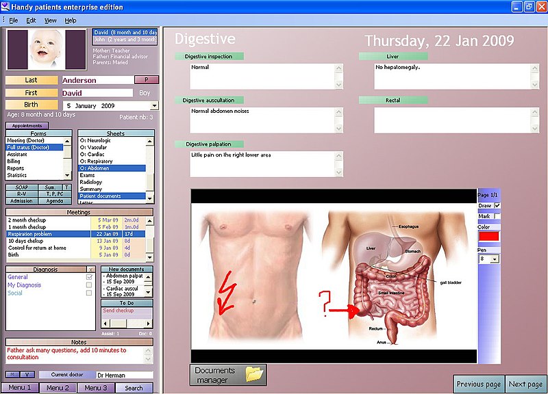 Kaiser+permanente+doctors+note+template