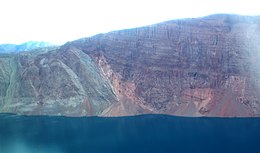 Ella Island, East Greenland, august 2007.jpg