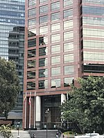 Embajada de Canada en Bogota.jpg