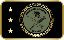 Emblema Ejército Mexicano.svg