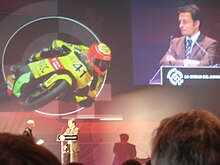 Emilio Alzamora (Presentación Ciudad del Motor).jpg