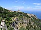 Erice Sicily Italy 21.jpg