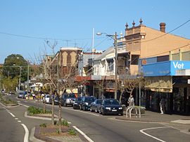 Erskineville7.jpg