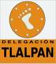 Tlalpan – Stemma