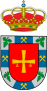 Escudo de El Bierzo