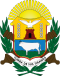 Escudo de Anzoátegui