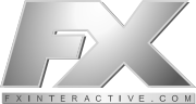 Miniatura para FX Interactive