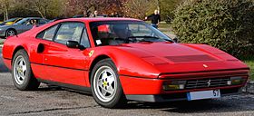 Ferrari 328 GTS - Flickr - Alexandre Prévot (4) (cropped).jpg