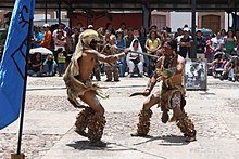 Festival de la Toltekidad.jpg