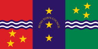 Betio Town Council