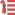 Flag of Jura