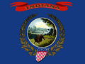 Indiana (1903–1917)