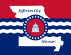 Jefferson City