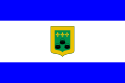 Laukiz - Bandera