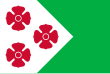 Vlag van Maasdonk