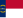 Flag of North Carolina (1885-1991).svg