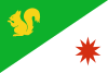 Flag of Somió