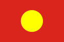 Флаг Đại Việt
