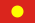 Флаг династии Тай Сон.svg