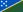 VisaBookings-Solomon-Islands-Flag