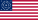 Flag of the United States of America (1861-1863).svg