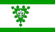 Wiershop zászlaja