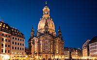 Dresden