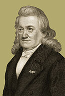 Friedrich Schneider Friedrich Schneider.jpg