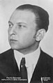 Fritz Reiner overleden op 15 november 1963