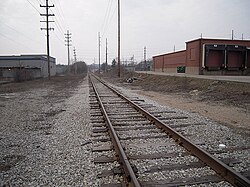 GR Eastern Railroad.jpg
