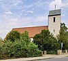 St. Hedwig in Ganderkesee