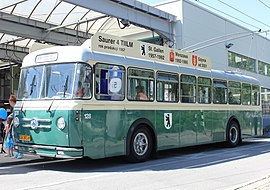 Gdynia_trolejbus_128.jpg