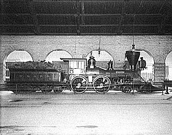 Генерал паровоз c 1907.jpg