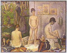 270px-Georges_Seurat_047