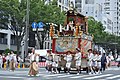 2017年7月19日 (水) 18:02時点における版のサムネイル