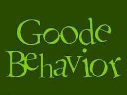 Goode Behavior logo 2014-07-09 15-46.jpeg