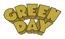 Description de l'image GreenDay Dookie.png.