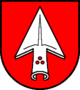 Grenchen - Stema