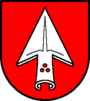 Grenchen-blason.png