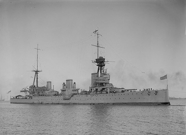 640px-HMAS_Australia_1914.jpg