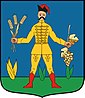 Грб