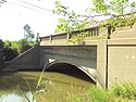 Harbin Drive Bridge