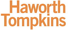 Haworth Tompkins Logo.jpg