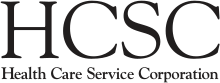 Корпорация медицинских услуг logo.svg