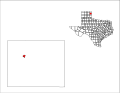 Vorschaubild der Version vom 07:10, 29. Jun. 2008