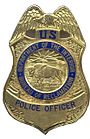 HooverDamPoliceBadge.JPG