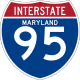 Interstate 95