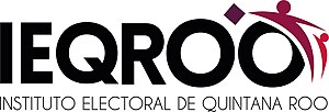 Miniatura para Instituto Electoral de Quintana Roo