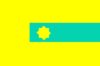 Флаг Кампарского Регентства