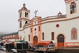 Our Lady of Perpetual Help Church